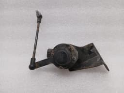FERRARI Ferrari F8 F142MFL Level Sensor 259266 Level Sensor — thumbnail 7