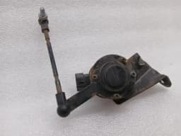 FERRARI Ferrari F8 F142MFL Level Sensor 259266 Level Sensor — thumbnail 3