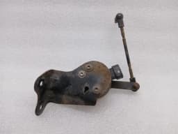 FERRARI Ferrari F8 F142MFL Level Sensor 259266 Level Sensor — thumbnail 6