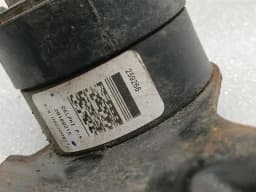 FERRARI Ferrari F8 F142MFL Level Sensor 259266 Level Sensor — thumbnail 5