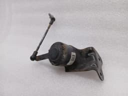 FERRARI Ferrari F8 F142MFL Level Sensor 259266 Level Sensor — thumbnail 2