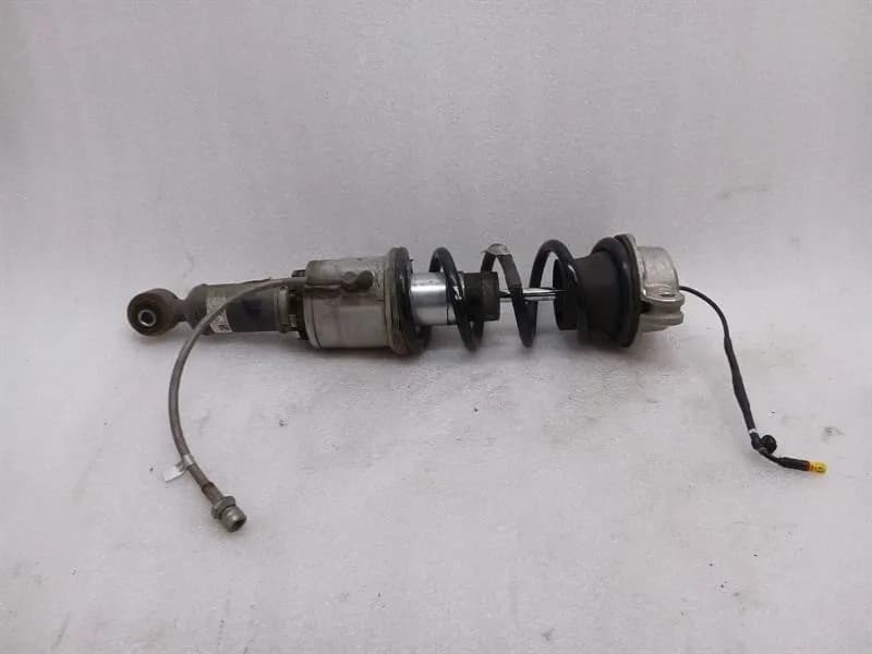 FERRARI Ferrari F8 F142MFL shock absorber front right 317552 shock absorber front right