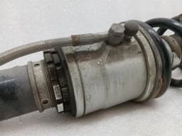 FERRARI Ferrari F8 F142MFL shock absorber front right 317552 shock absorber front right — thumbnail 4