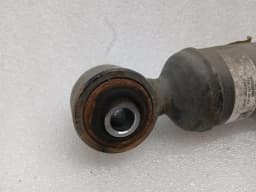 FERRARI Ferrari F8 F142MFL shock absorber front right 317552 shock absorber front right — thumbnail 5