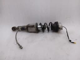 FERRARI Ferrari F8 F142MFL shock absorber front right 317552 shock absorber front right — thumbnail 7