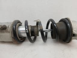 FERRARI Ferrari F8 F142MFL shock absorber front right 317552 shock absorber front right — thumbnail 8