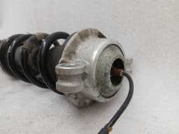FERRARI Ferrari F8 F142MFL shock absorber front right 317552 shock absorber front right — thumbnail 9