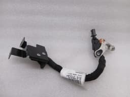 FERRARI Ferrari F8 F142MFL Battery Wiring Sensot 273184 308719 — thumbnail 8