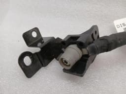 FERRARI Ferrari F8 F142MFL Battery Wiring Sensot 273184 308719 — thumbnail 4