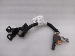 FERRARI Ferrari F8 F142MFL Battery Wiring Sensot 273184 308719 — thumbnail 1
