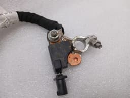 FERRARI Ferrari F8 F142MFL Battery Wiring Sensot 273184 308719 — thumbnail 3