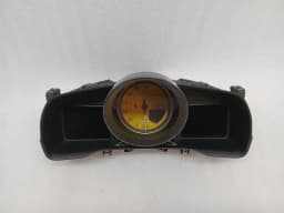FERRARI FERRARI F8 F142MFL Instrument Cluster 863733 Speedometer CARBON — thumbnail 2