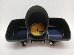 FERRARI FERRARI F8 F142MFL Instrument Cluster 863733 Speedometer CARBON — thumbnail 3