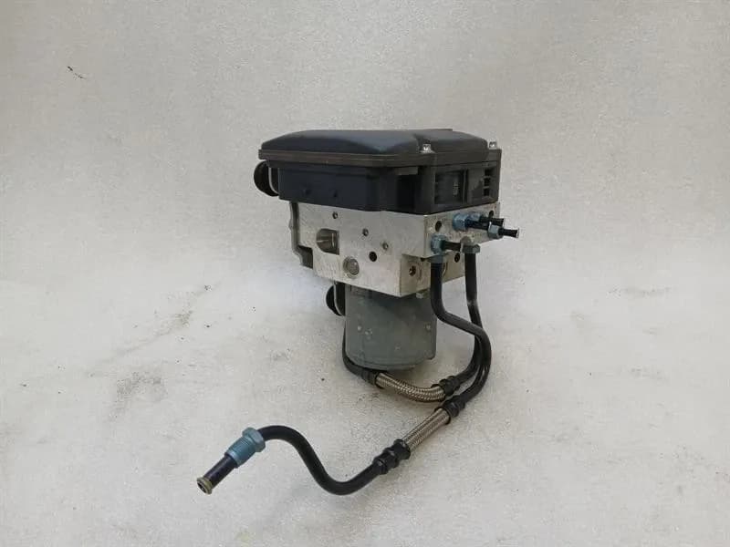 LAMBORGHINI Lamborghini Huracan Performante A.B.S Pump 4S0614517G ABS Pump Hydraulic Block