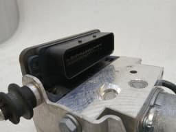 LAMBORGHINI Lamborghini Huracan Performante A.B.S Pump 4S0614517G ABS Pump Hydraulic Block — thumbnail 8