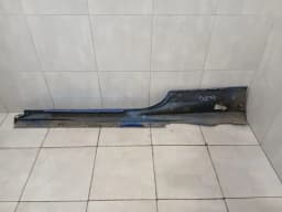FERRARI Ferrari F8 F142MFL right side skirt 985861771 side sill right — thumbnail 9