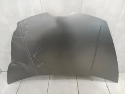 LAMBORGHINI Lamborghini Huracan Performante Bonnet 4T0823021C FAULTY Bonnet — thumbnail 1