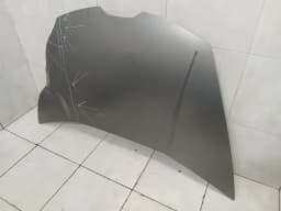 LAMBORGHINI Lamborghini Huracan Performante Bonnet 4T0823021C FAULTY Bonnet — thumbnail 2