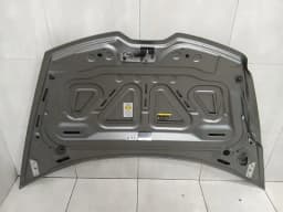 LAMBORGHINI Lamborghini Huracan Performante Bonnet 4T0823021C FAULTY Bonnet — thumbnail 9
