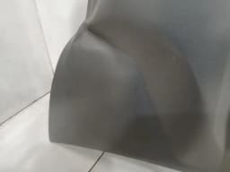 LAMBORGHINI Lamborghini Huracan Performante Bonnet 4T0823021C FAULTY Bonnet — thumbnail 7