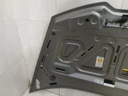 LAMBORGHINI Lamborghini Huracan Performante Bonnet 4T0823021C FAULTY Bonnet — thumbnail 10