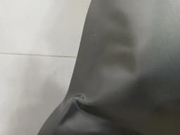 LAMBORGHINI Lamborghini Huracan Performante Bonnet 4T0823021C FAULTY Bonnet — thumbnail 6