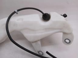 FERRARI Ferrari F8 F142MFL washer fluid reservoir 0861964 washer fluid tank — thumbnail 4