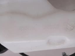 FERRARI Ferrari F8 F142MFL washer fluid reservoir 0861964 washer fluid tank — thumbnail 5