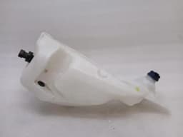FERRARI Ferrari F8 F142MFL washer fluid reservoir 0861964 washer fluid tank — thumbnail 6