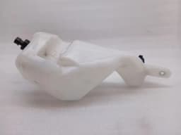FERRARI Ferrari F8 F142MFL washer fluid reservoir 0861964 washer fluid tank — thumbnail 7