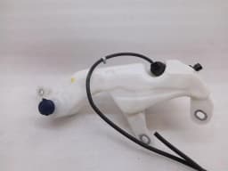 FERRARI Ferrari F8 F142MFL washer fluid reservoir 0861964 washer fluid tank — thumbnail 10