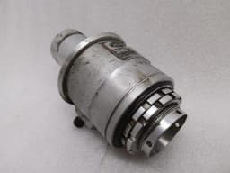 FERRARI Ferrari F8 F142MFL Shock Absorber Front Parts 300214 Front Axle Lift — thumbnail 6