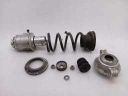 FERRARI Ferrari F8 F142MFL Shock Absorber Front Parts 300214 Front Axle Lift — thumbnail 8