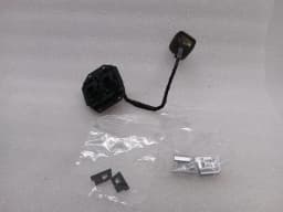 FERRARI Ferrari F8 F142MFL main power window switch switch 879157 switch — thumbnail 1
