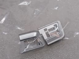 FERRARI Ferrari F8 F142MFL main power window switch switch 879157 switch — thumbnail 3