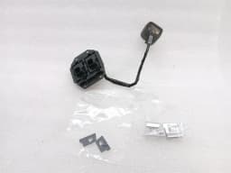 FERRARI Ferrari F8 F142MFL main power window switch switch 879157 switch — thumbnail 2