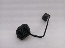 FERRARI Ferrari F8 F142MFL main power window switch switch 879157 switch — thumbnail 5