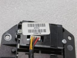 FERRARI Ferrari F8 F142MFL main power window switch switch 879157 switch — thumbnail 8