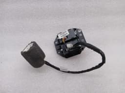 FERRARI Ferrari F8 F142MFL main power window switch switch 879157 switch — thumbnail 7
