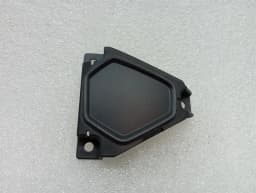 LAMBORGHINI Lamborghini Huracan Performante Cover 4T2867185A RHD RIGHT HAND DRIVE — thumbnail 2