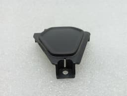 LAMBORGHINI Lamborghini Huracan Performante Cover 4T2867185A RHD RIGHT HAND DRIVE — thumbnail 6