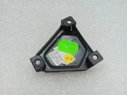LAMBORGHINI Lamborghini Huracan Performante Cover 4T2867185A RHD RIGHT HAND DRIVE — thumbnail 9