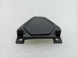 LAMBORGHINI Lamborghini Huracan Performante Cover 4T2867185A RHD RIGHT HAND DRIVE — thumbnail 5