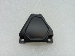 LAMBORGHINI Lamborghini Huracan Performante Cover 4T2867185A RHD RIGHT HAND DRIVE — thumbnail 1
