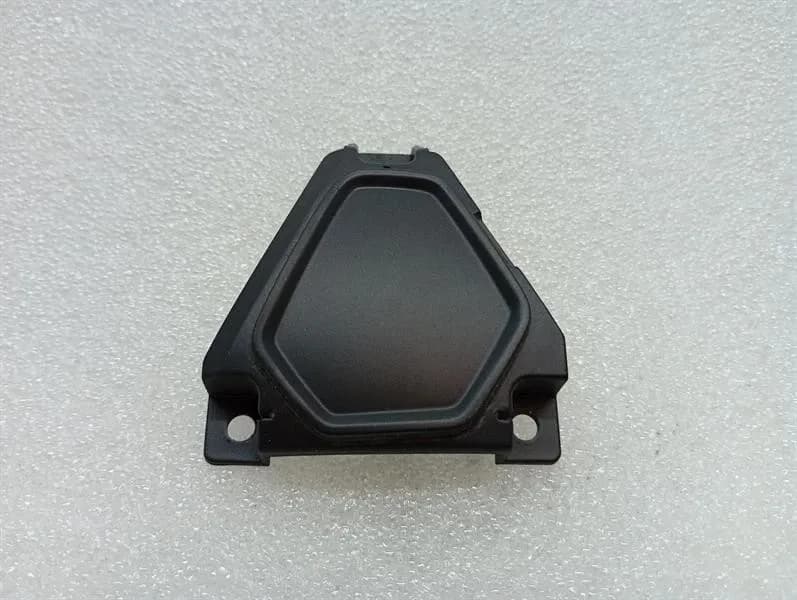 LAMBORGHINI Lamborghini Huracan Performante Cover 4T2867185A RHD RIGHT HAND DRIVE
