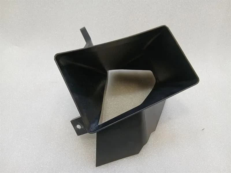LAMBORGHINI Lamborghini Huracan Performante Cover 4T0121694B Fairing Air Duct Left
