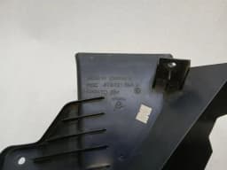 LAMBORGHINI Lamborghini Huracan Performante Cover 4T0121694B Fairing Air Duct Left — thumbnail 6