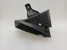 LAMBORGHINI Lamborghini Huracan Performante Cover 4T0121694B Fairing Air Duct Left — thumbnail 9