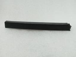 LAMBORGHINI Lamborghini Huracan Performante Body Moulding 4T0837439 Strip LEFT LEFT — thumbnail 1