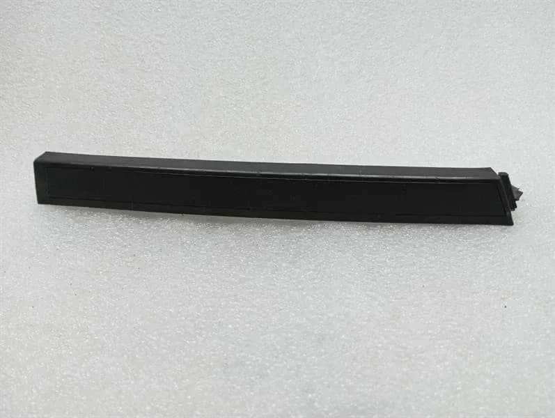 LAMBORGHINI Lamborghini Huracan Performante Body Moulding 4T0837439 Strip LEFT LEFT